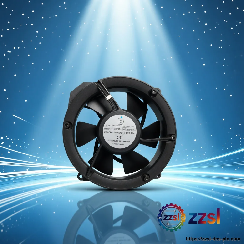 A17251V2HBLA